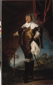 Christian IV