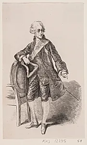 Christian VII