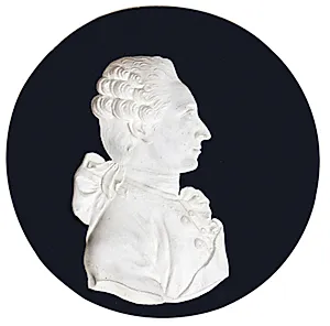 Christian VII