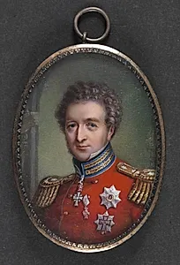 Christian VIII