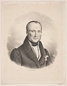 Christian Waagepetersen