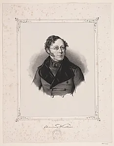 Christian Winther