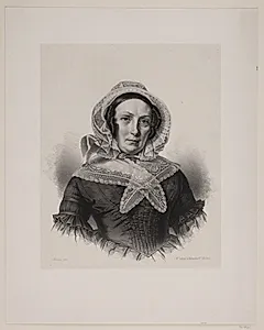Christiane M. Schierbeck