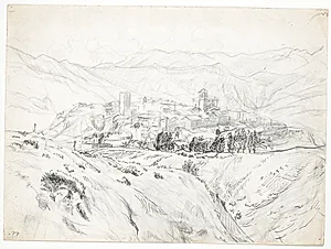 Civita d'Artino