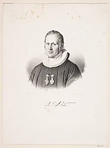 D. S. Birch