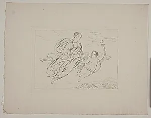 "Dagen" by J.L. Lund