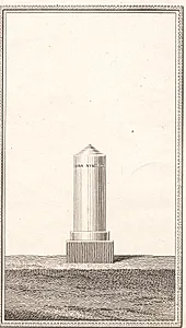 Dan Mykilati by J.F. Clemens