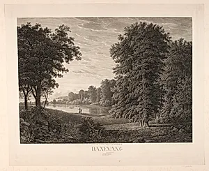 Danevang