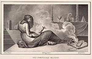 Den christelige Religion