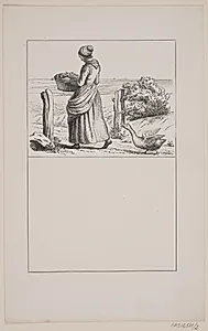 Den første rejse by Adolph Kittendorff