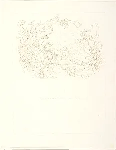Den moderne fortolker by Lorenz Frølich