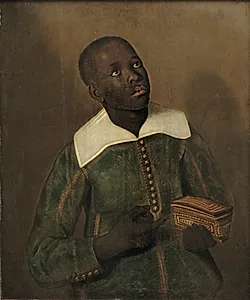 Diego Bemba