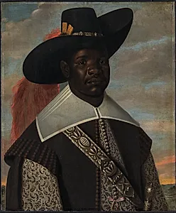 Dom Miguel de Castro