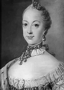 Portrait of Peder Als