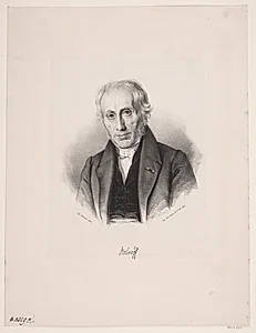 E. C. Werlauff