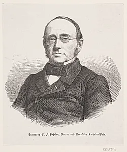 E. F. C. Bojesen