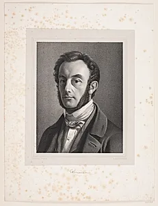 E. Hornemann