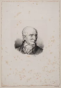 E. Ramus by Carl Plötz