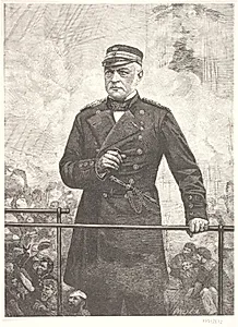 Edouard Suenson