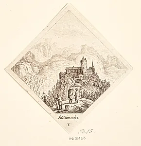 Efterår