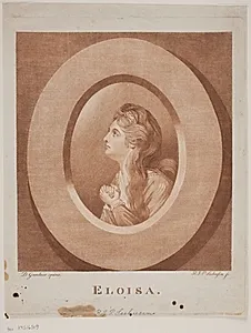 Elioisa