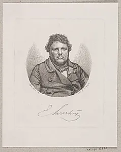 Emil Aarestrup