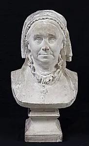 Emilie Mathilde Roed, f. Kruse