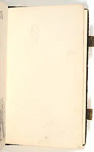 En bondekone by P.C. Skovgaard