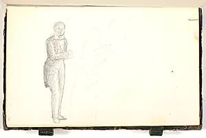 En kalkun by P.C. Skovgaard