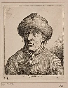En Sømand