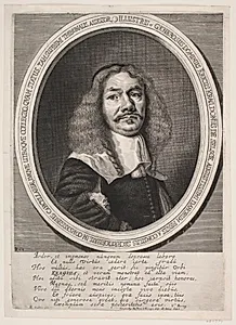 Erik Krag