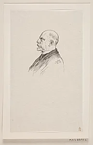Erik Skram