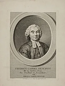 F.G. Resewitz