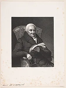 F. J. Leth