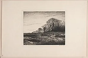 Februaraften
