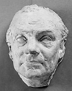 Filosoffen Harald Høffding