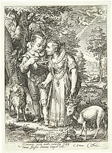 Forår