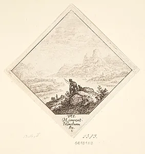 Forår