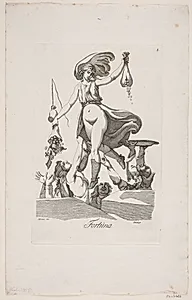 Fortuna