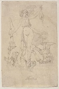Fortuna