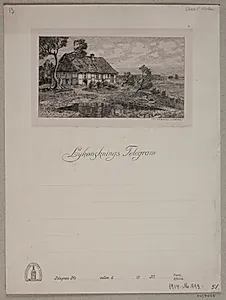 Fra Græsted overdrev
