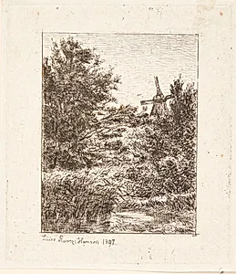 Fra Smedelinien