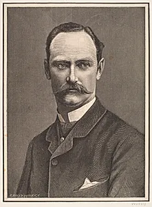 Frederik 8.