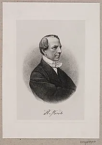 Frederik Adolph Mørck