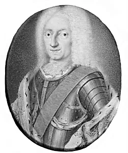 Frederik IV