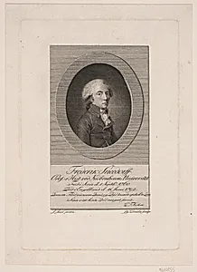 Frederik Sneedorff