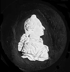 Frederik V