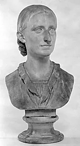 Fru A.V. Cridland, f. Schønheyder