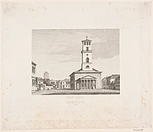 Frue Kirke
