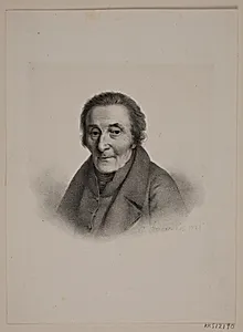 G. G. de Gentilli